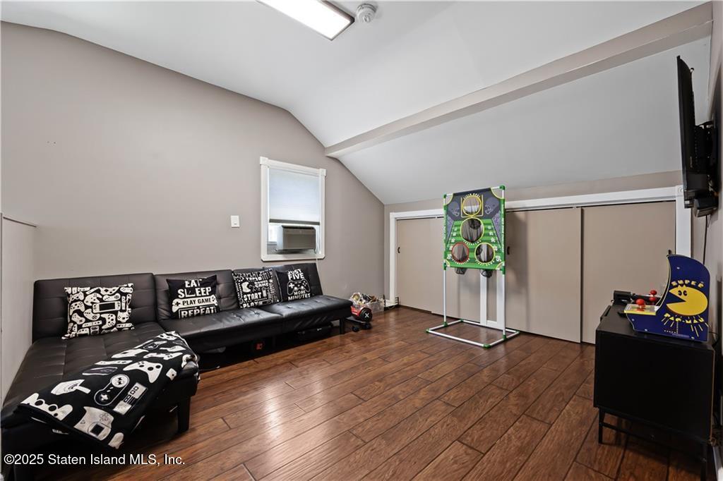 1182 Arthur Kill Road, Staten Island, New York image 16