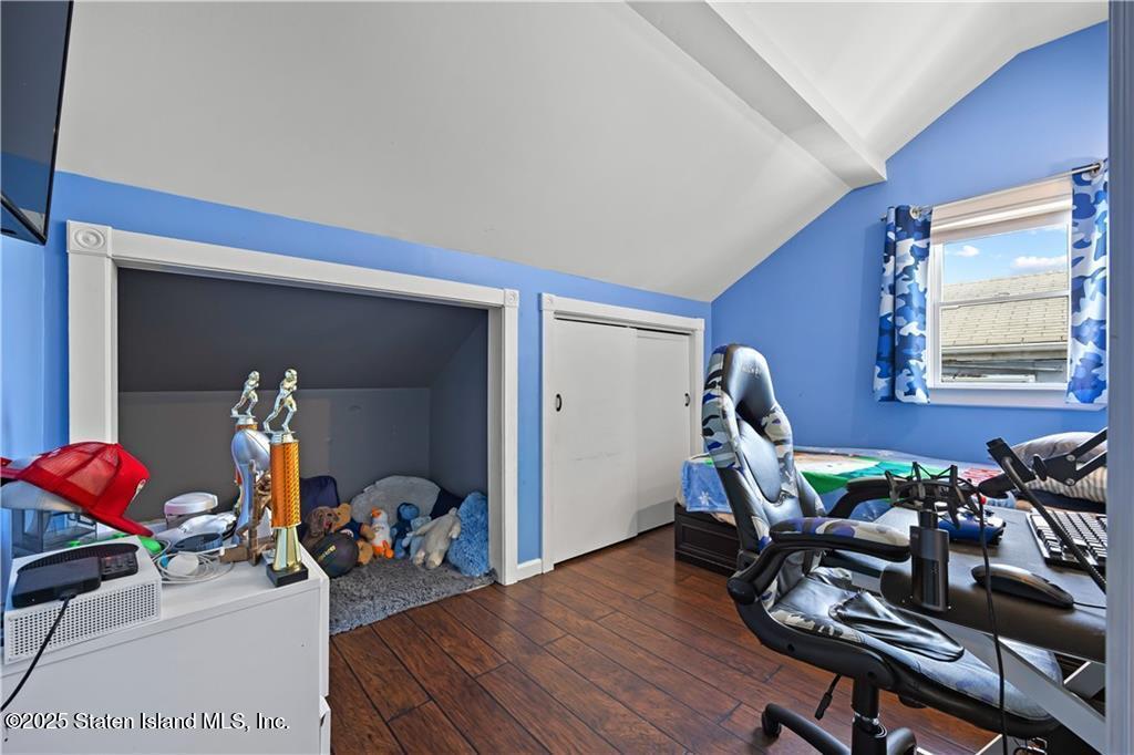 1182 Arthur Kill Road, Staten Island, New York image 17