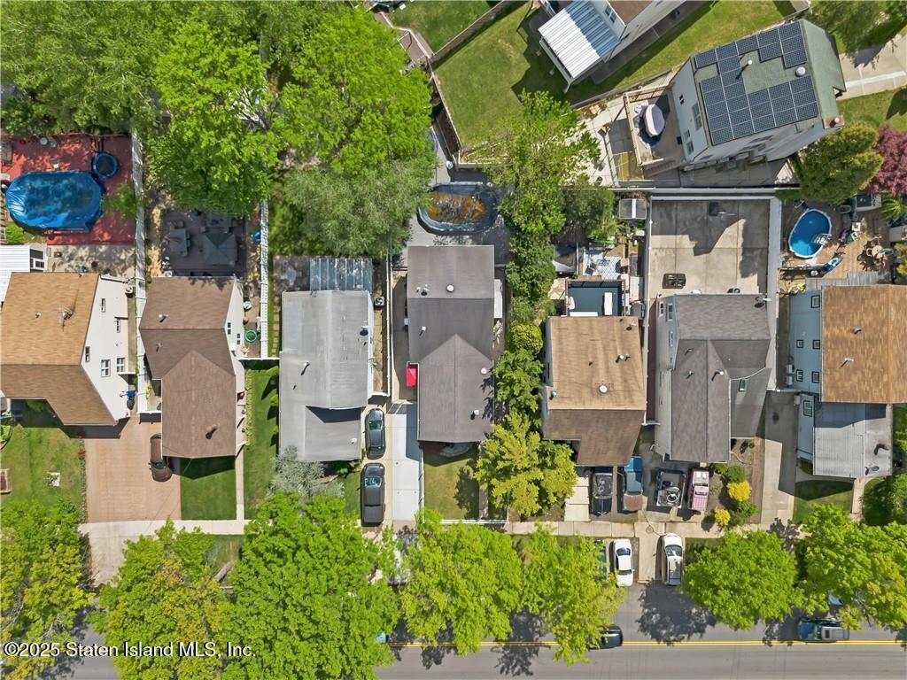 1182 Arthur Kill Road, Staten Island, New York image 31