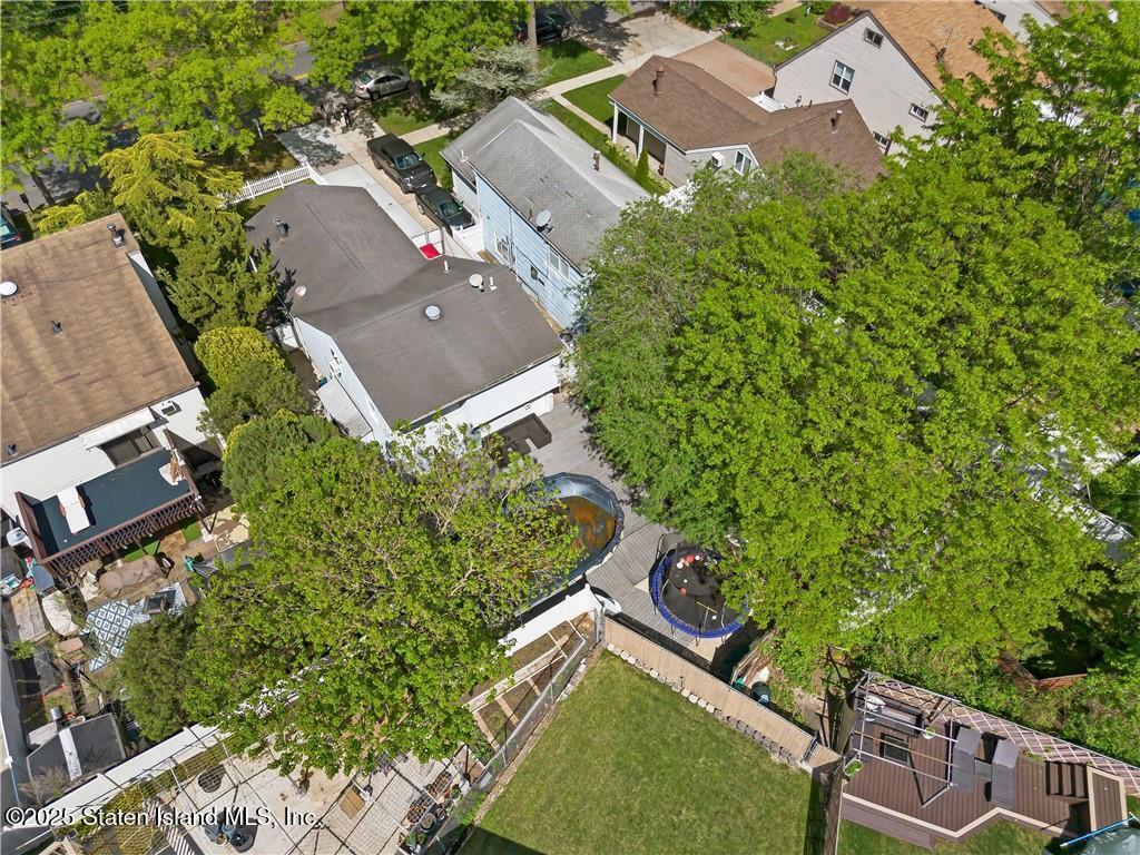 1182 Arthur Kill Road, Staten Island, New York image 26