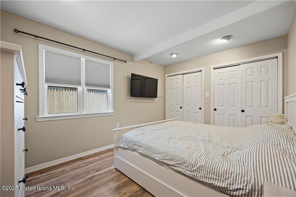 1182 Arthur Kill Road, Staten Island, New York image 12