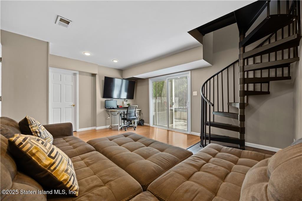 1182 Arthur Kill Road, Staten Island, New York image 10