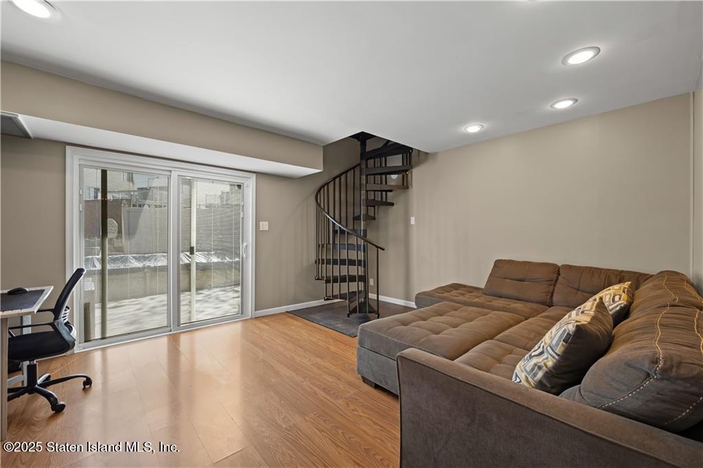 1182 Arthur Kill Road, Staten Island, New York image 11