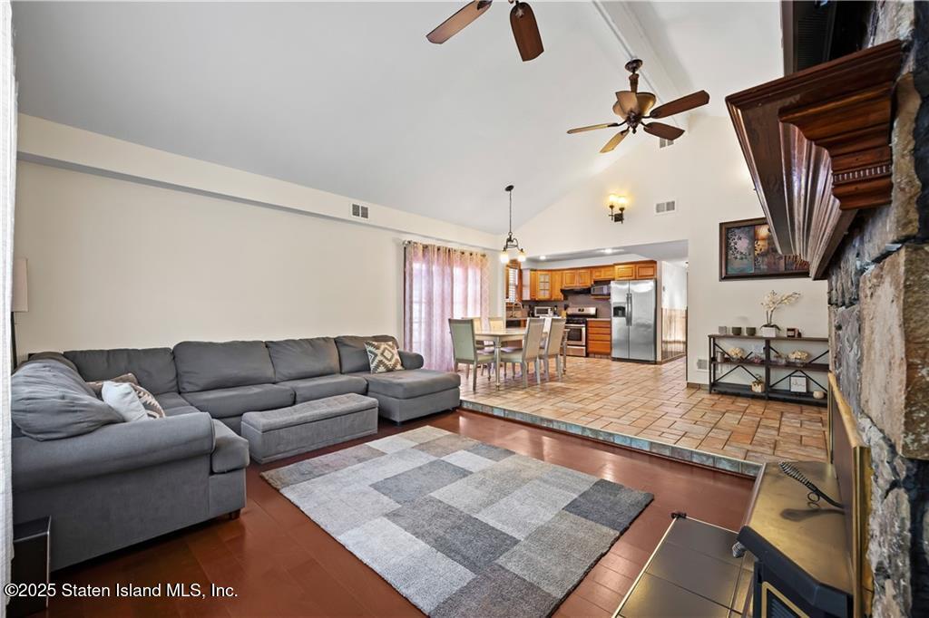 1182 Arthur Kill Road, Staten Island, New York image 8