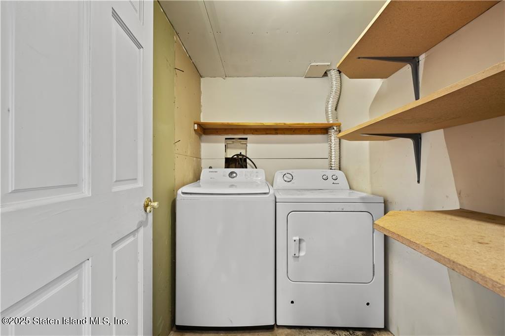 1182 Arthur Kill Road, Staten Island, New York image 19