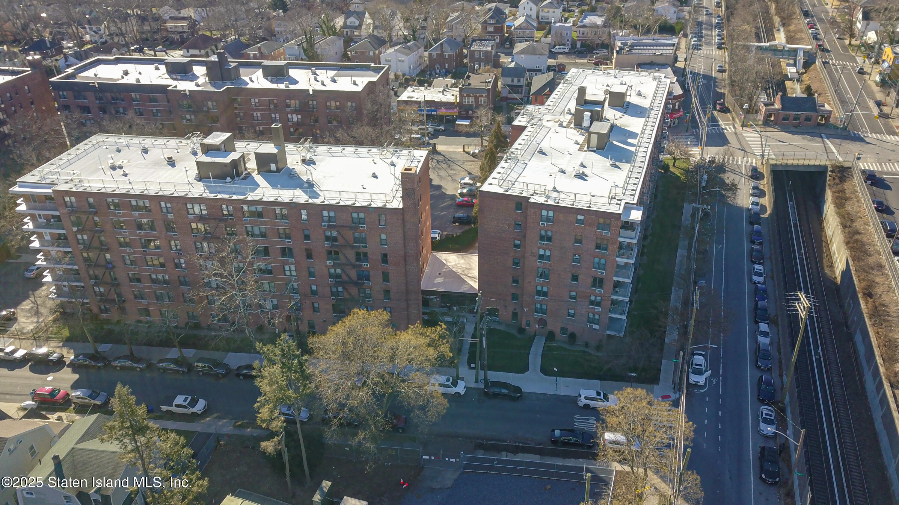 100 Colfax Avenue #5L, Staten Island, New York image 15