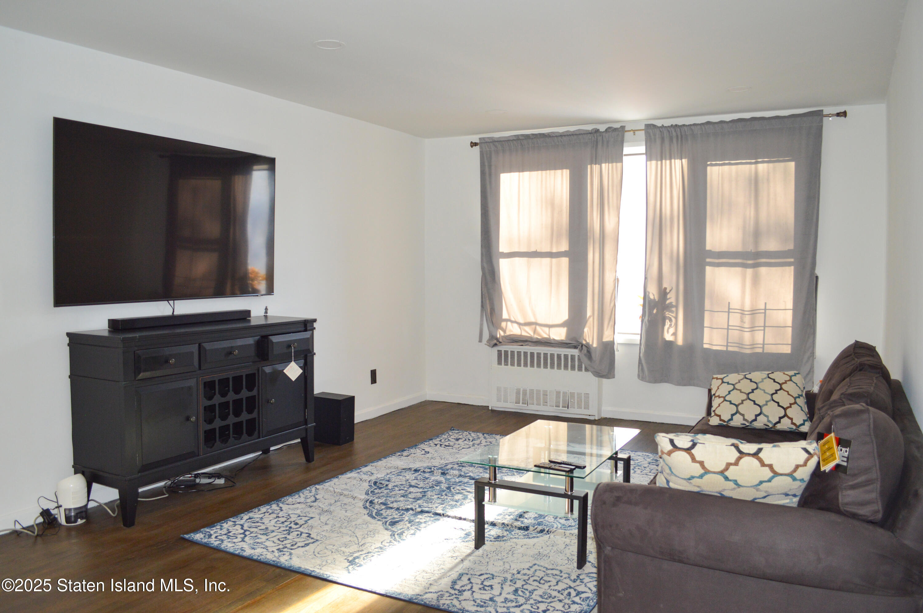 100 Colfax Avenue #5L, Staten Island, New York image 5