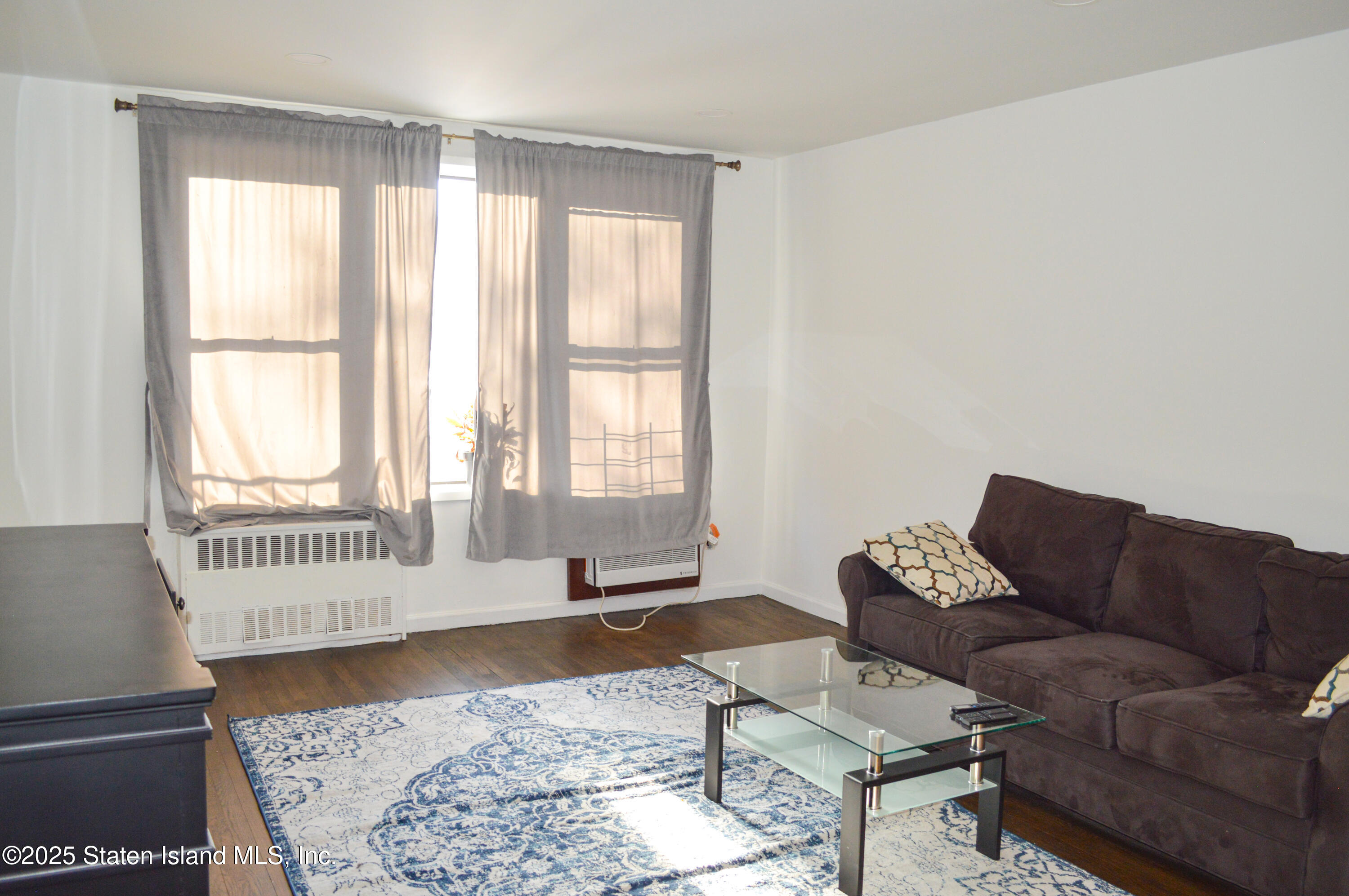 100 Colfax Avenue #5L, Staten Island, New York image 6