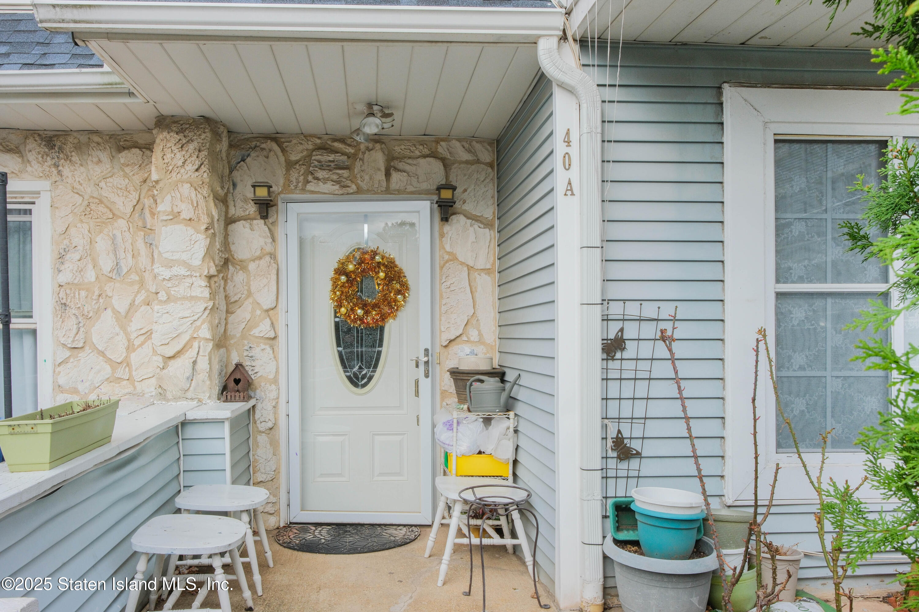 40 Country Drive #A, Staten Island, New York image 3