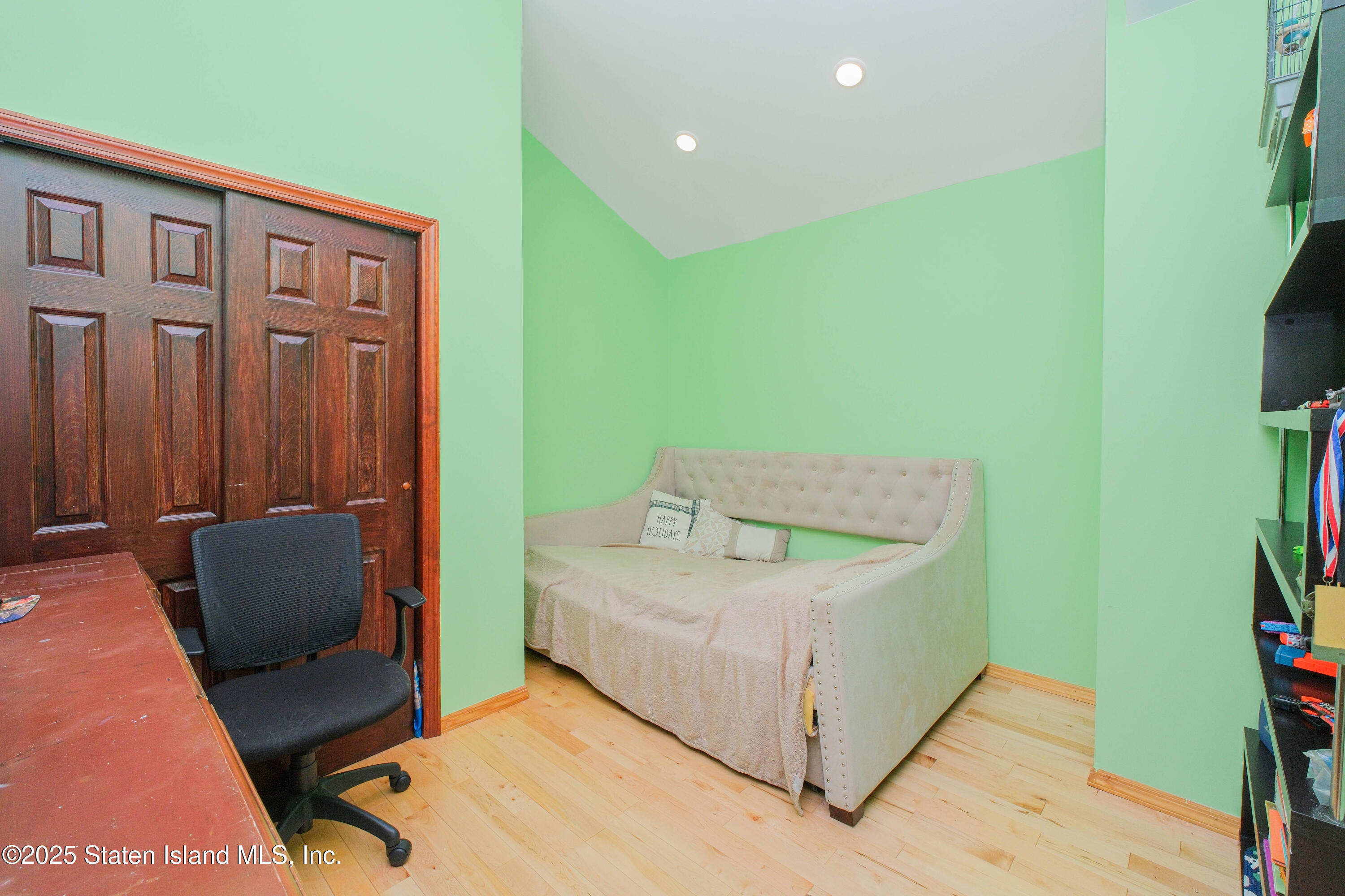 40 Country Drive #A, Staten Island, New York image 25