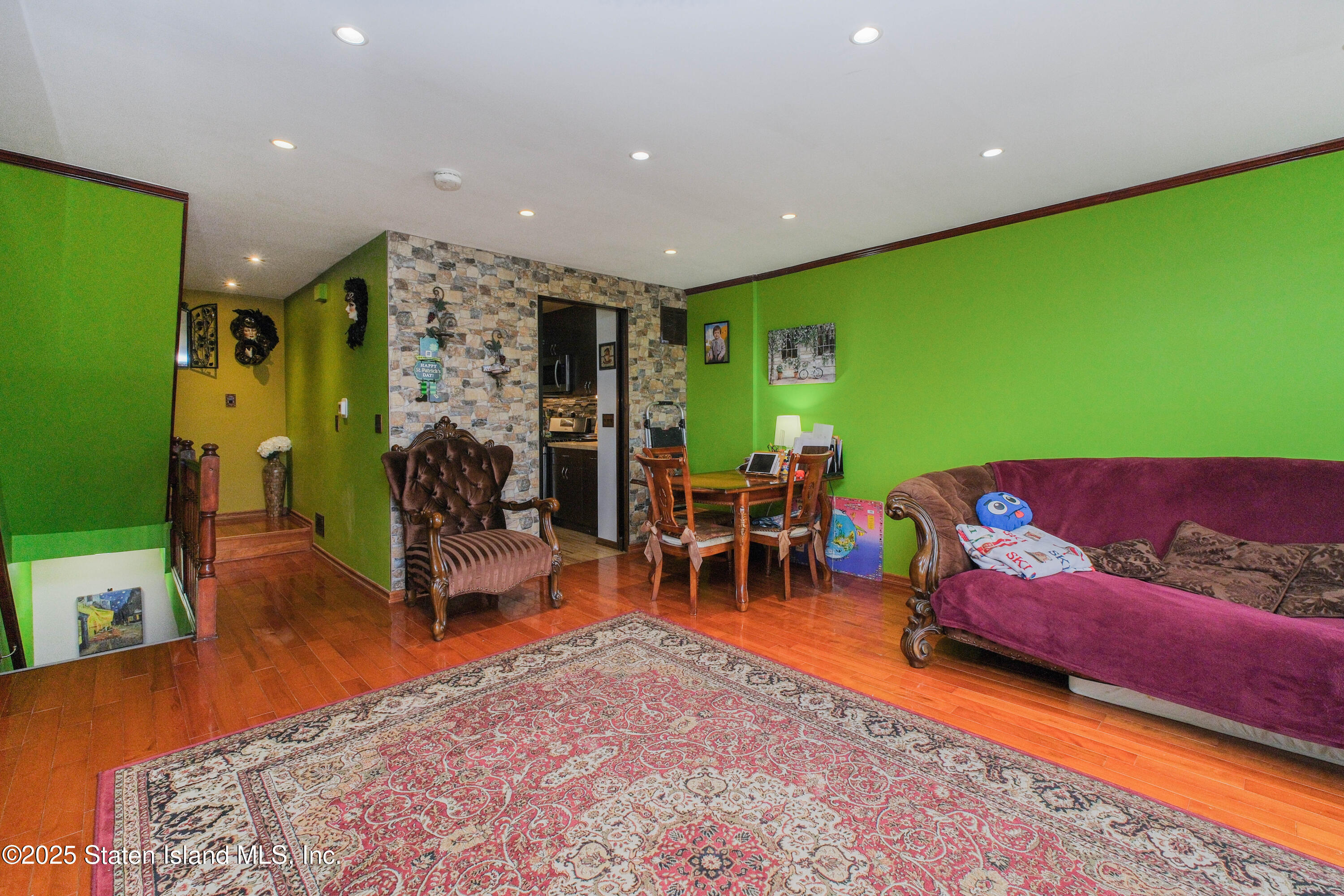 40 Country Drive #A, Staten Island, New York image 15