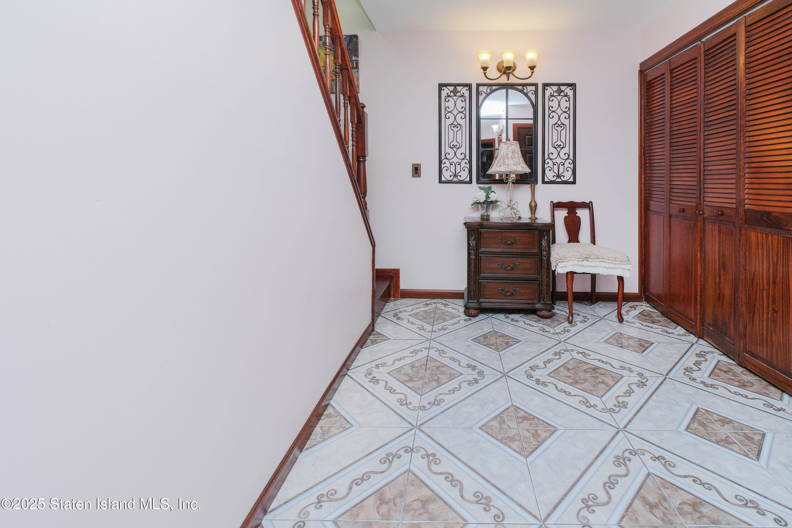 40 Country Drive #A, Staten Island, New York image 6