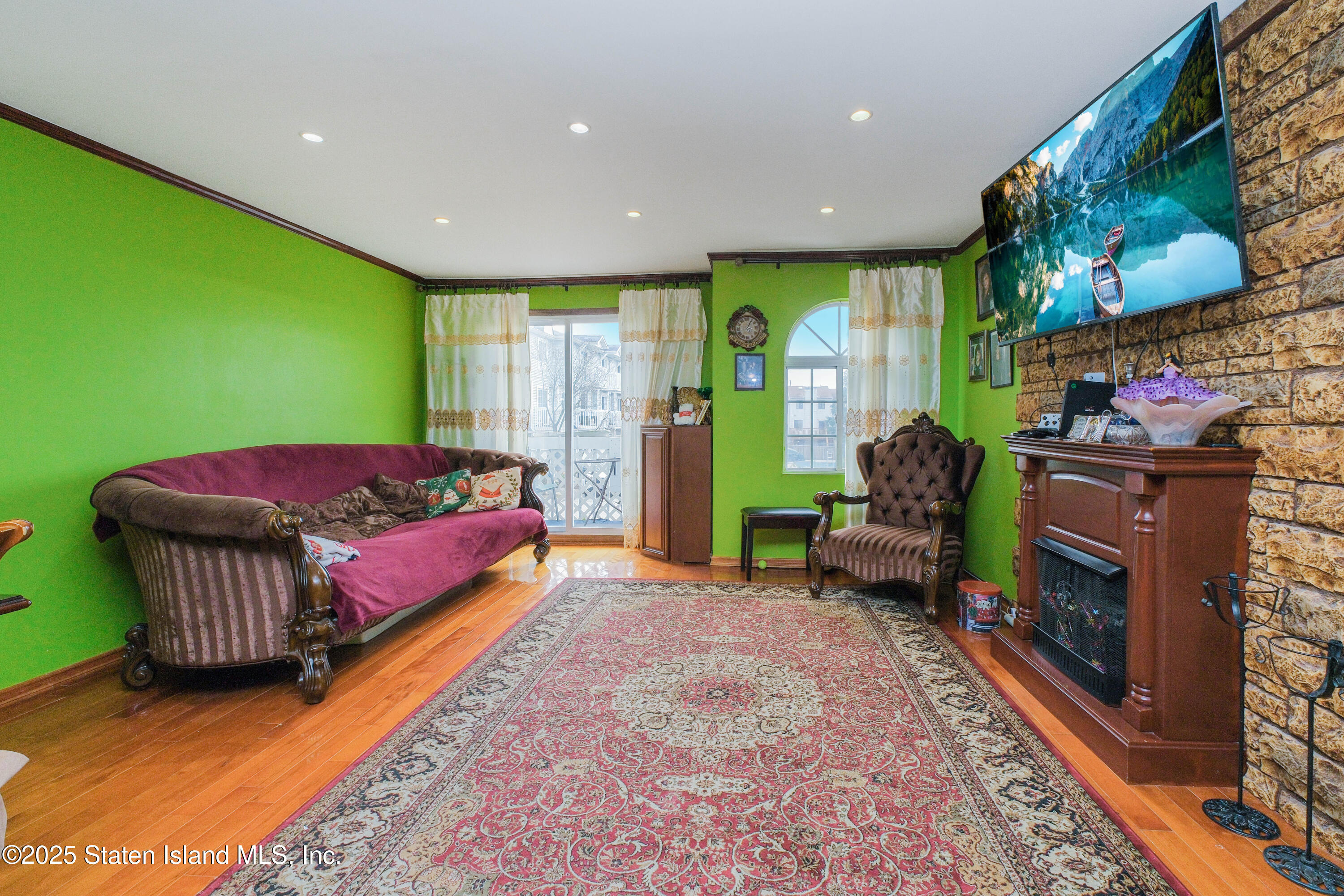 40 Country Drive #A, Staten Island, New York image 14