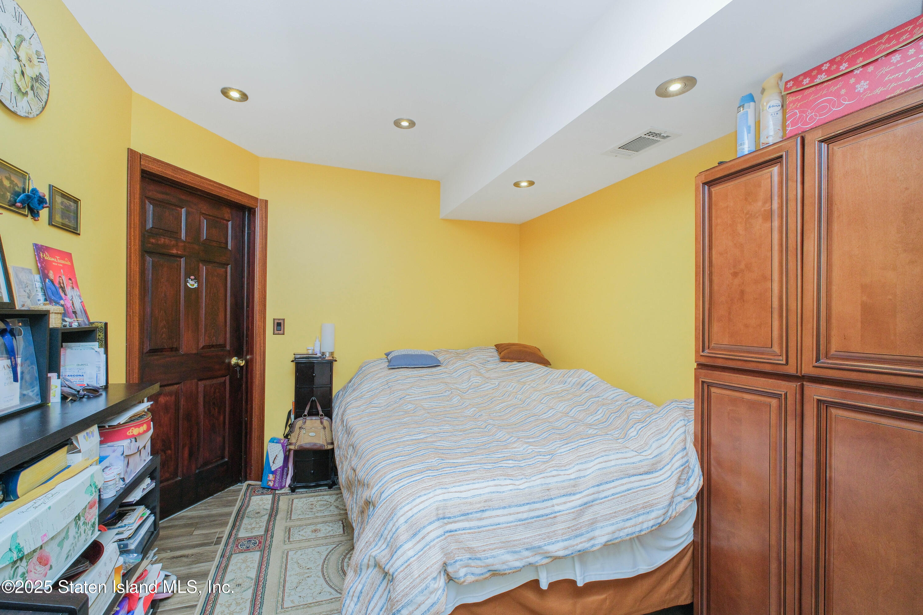 40 Country Drive #A, Staten Island, New York image 27