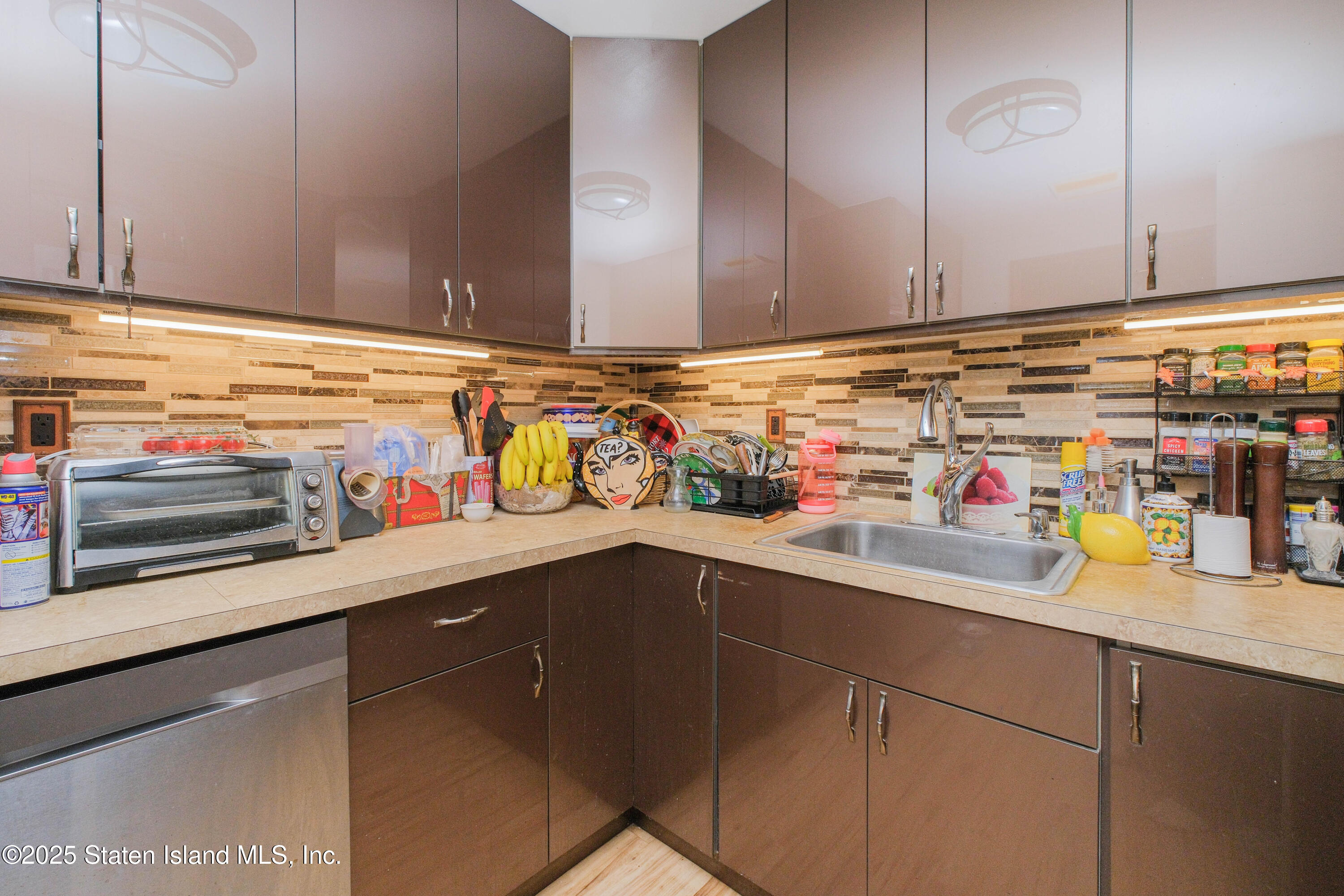 40 Country Drive #A, Staten Island, New York image 20