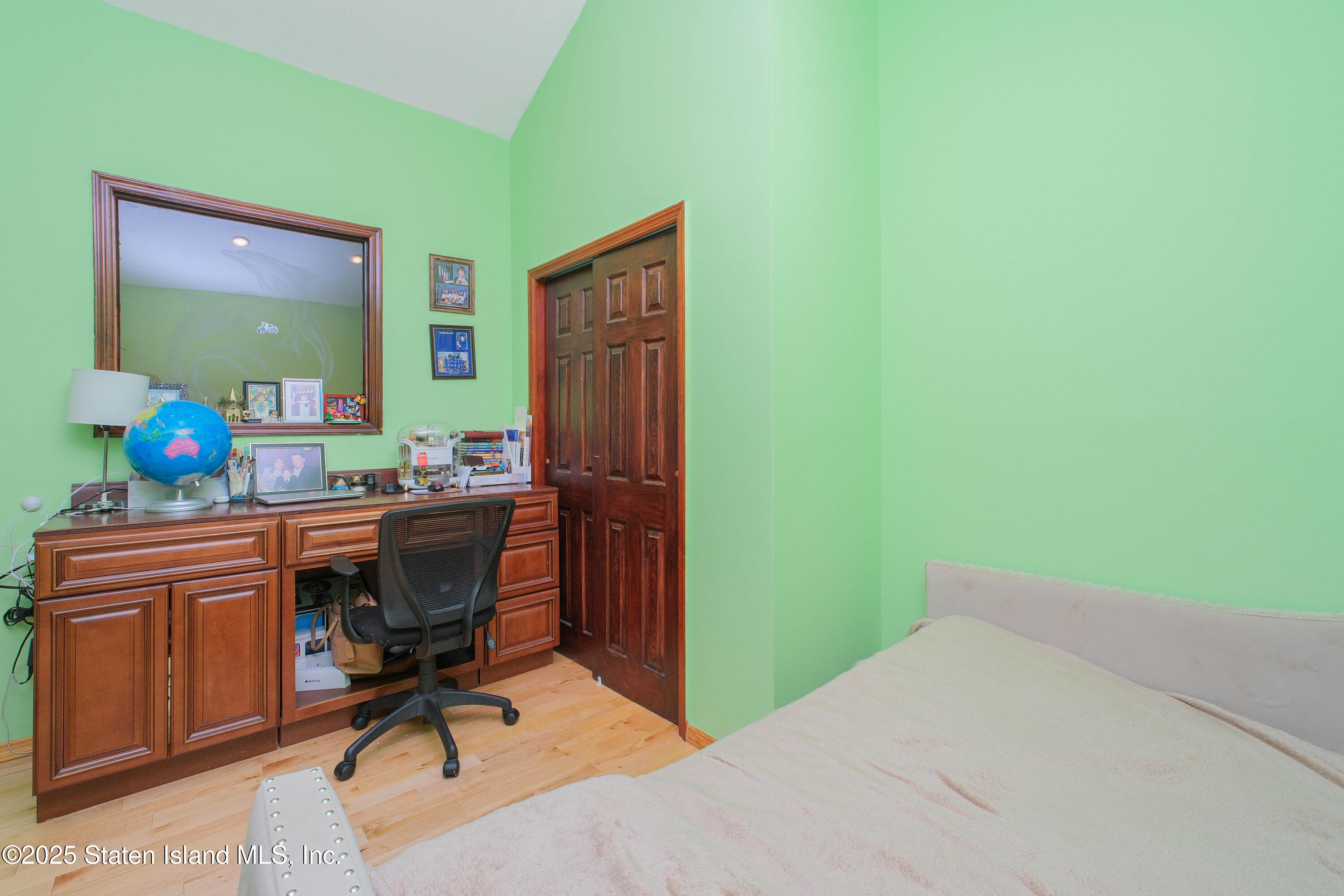 40 Country Drive #A, Staten Island, New York image 24