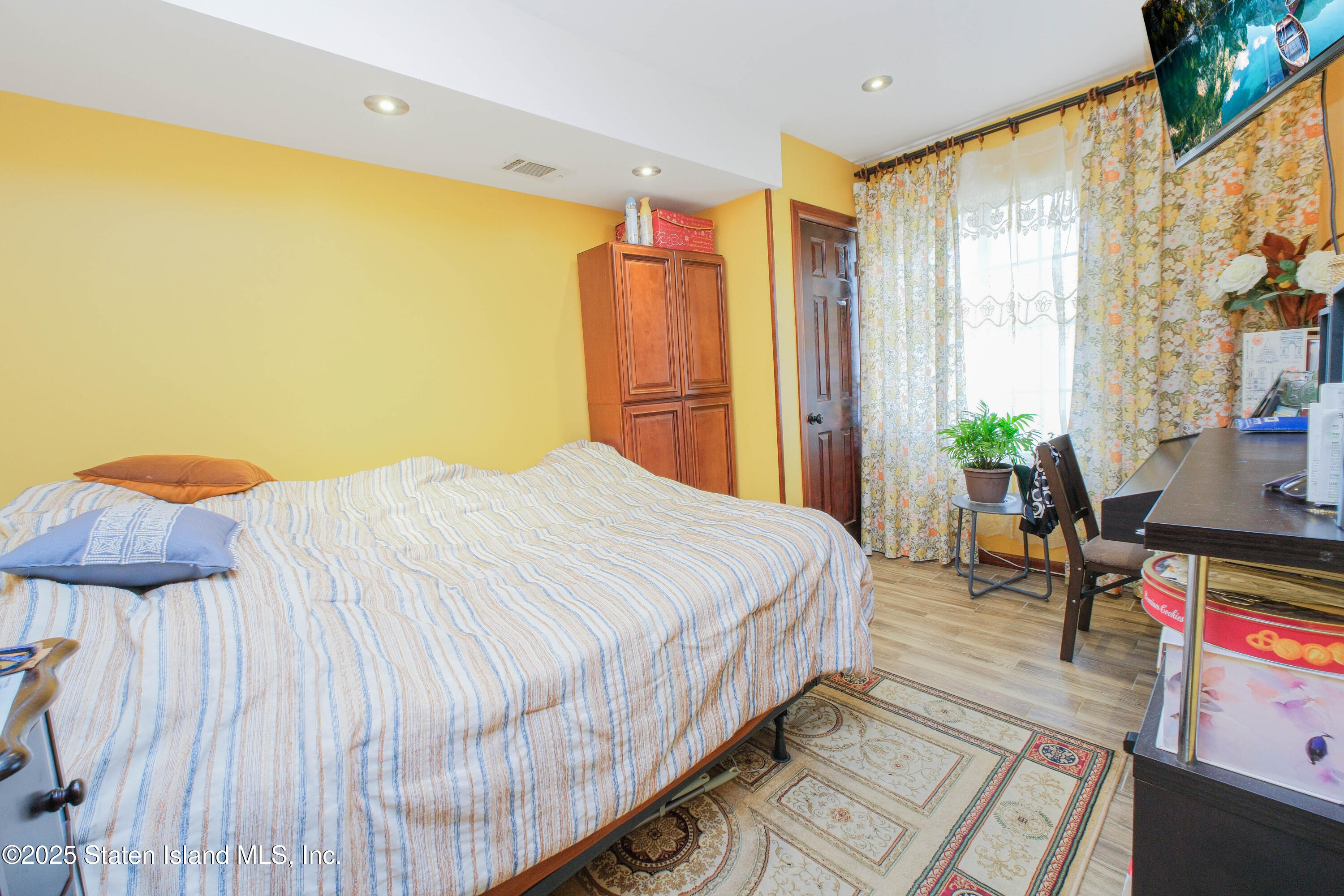 40 Country Drive #A, Staten Island, New York image 11