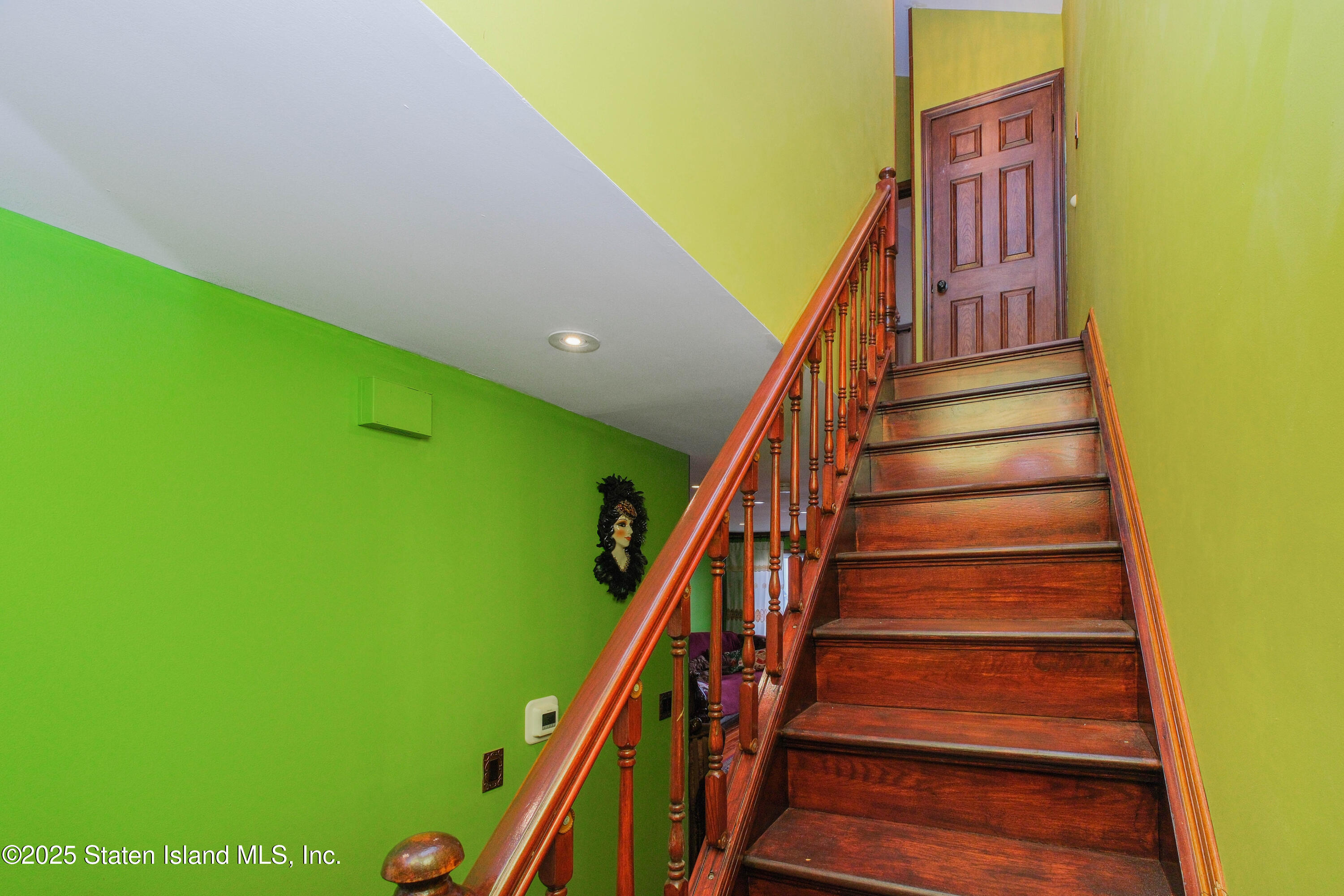 40 Country Drive #A, Staten Island, New York image 13
