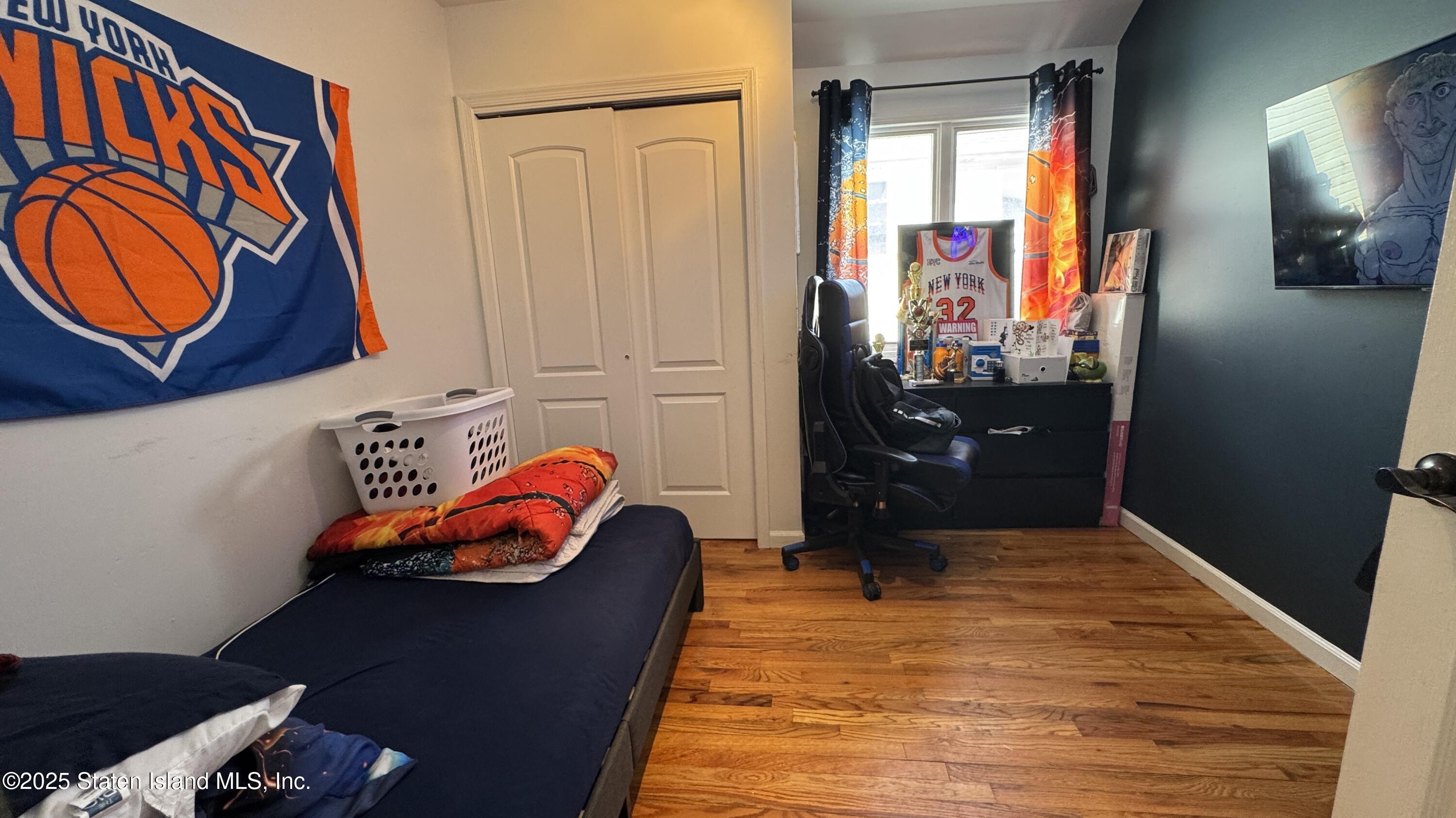 25 Palisade Street, Staten Island, New York image 10