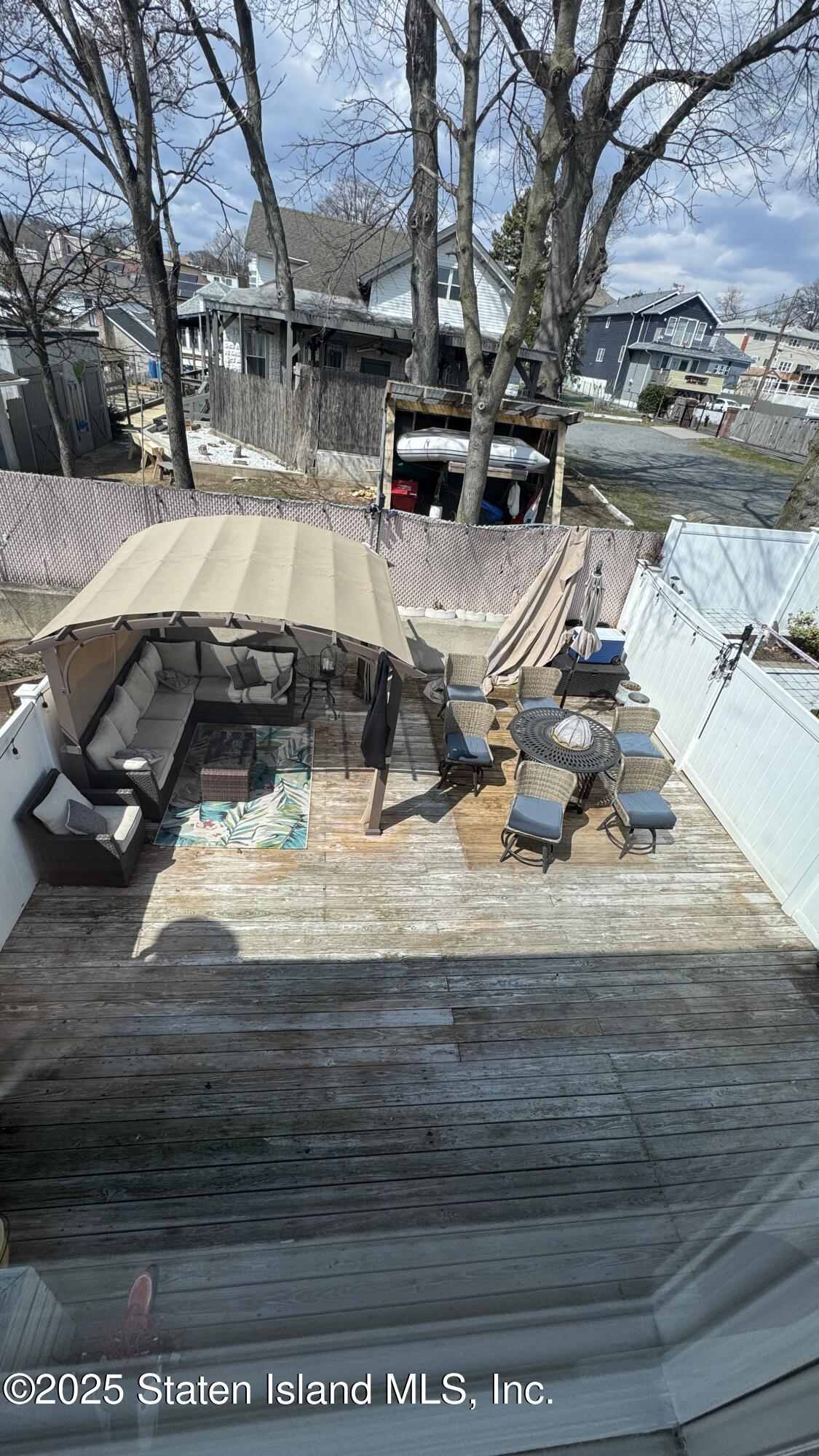 25 Palisade Street, Staten Island, New York image 17