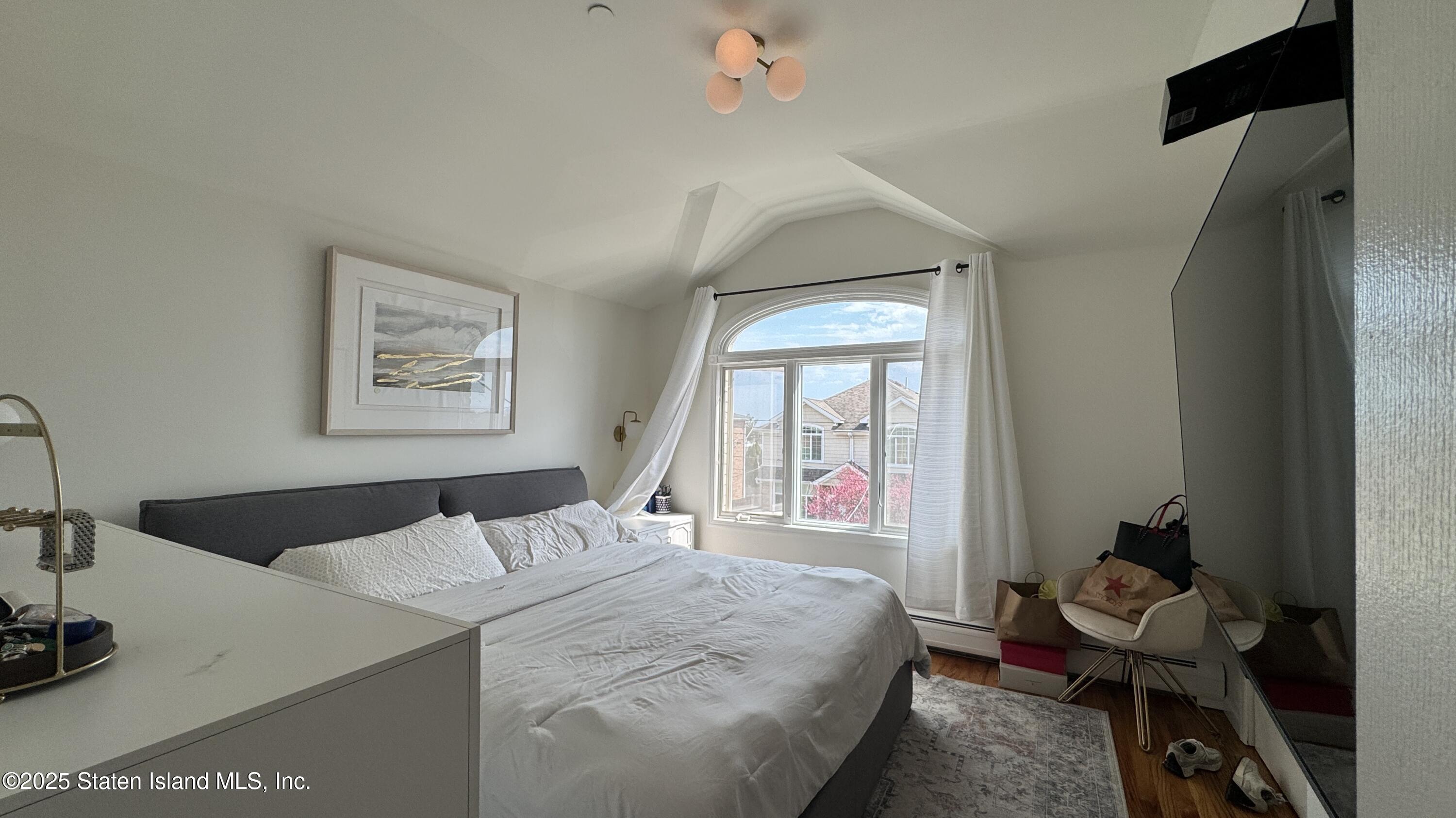 25 Palisade Street, Staten Island, New York image 5