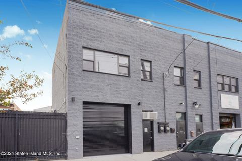 Photo of 4392 Victory Boulevard, Staten Island, NY 10314 (MLS # 2405597)