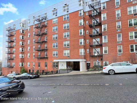 Condominium in Staten Island NY 36 Hamilton Avenue.jpg