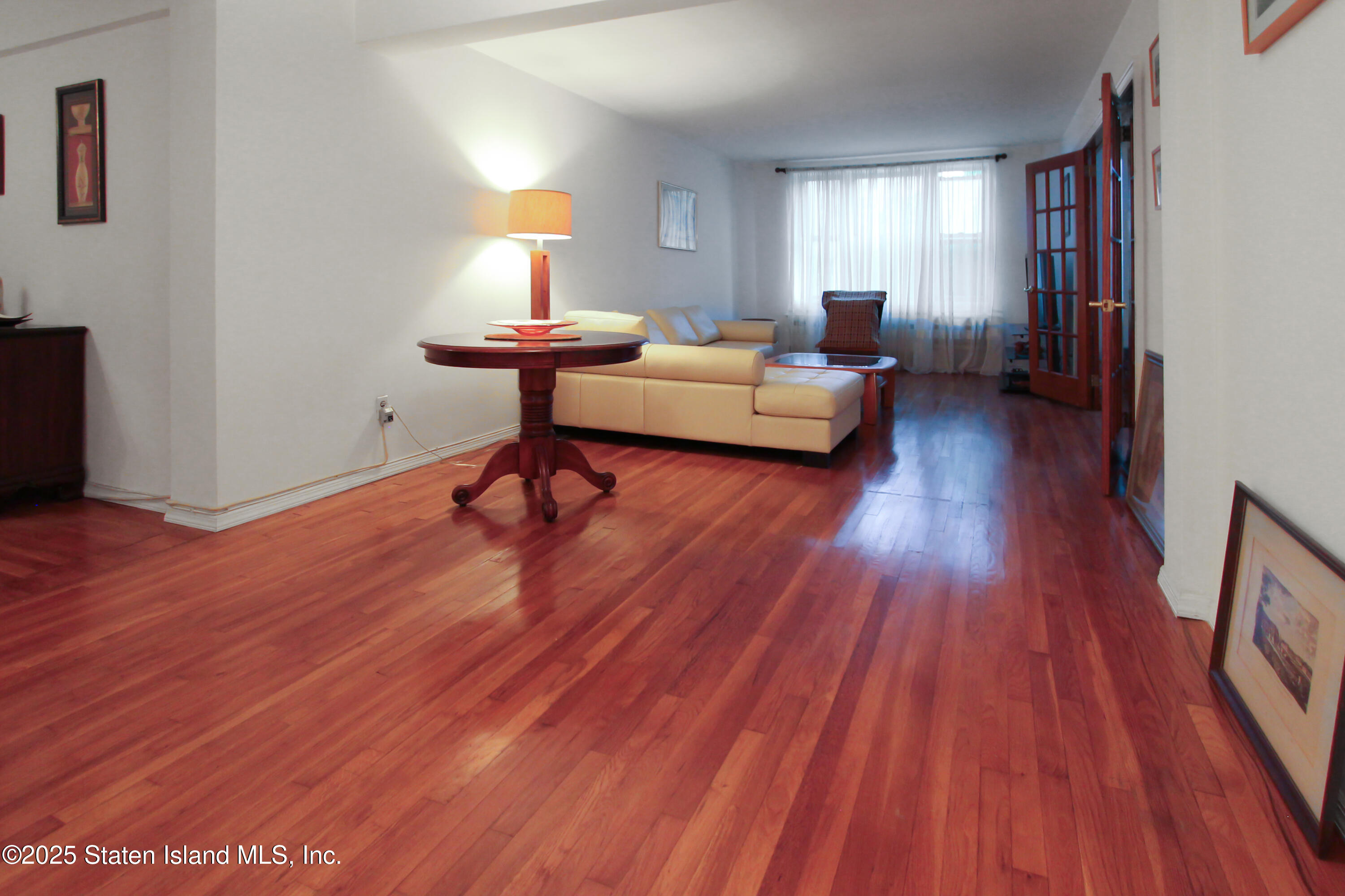 50 SE Fort Place #A6B, Staten Island, New York image 6