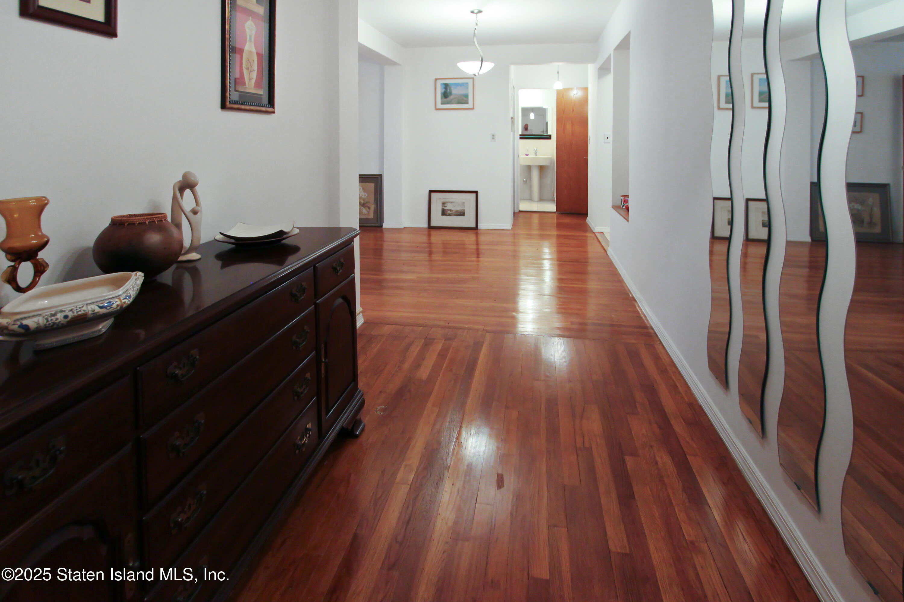 50 SE Fort Place #A6B, Staten Island, New York image 8