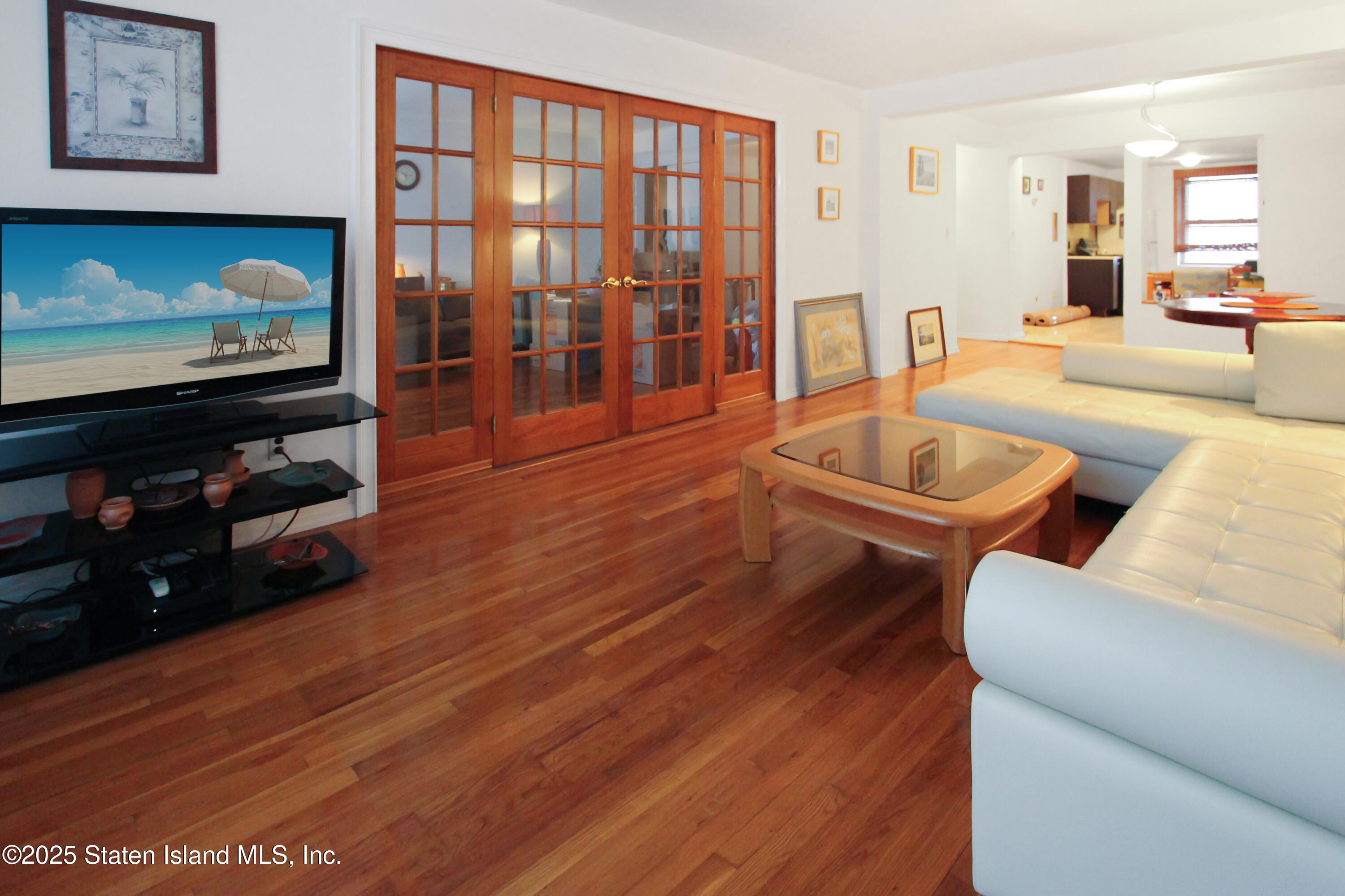50 SE Fort Place #A6B, Staten Island, New York image 2