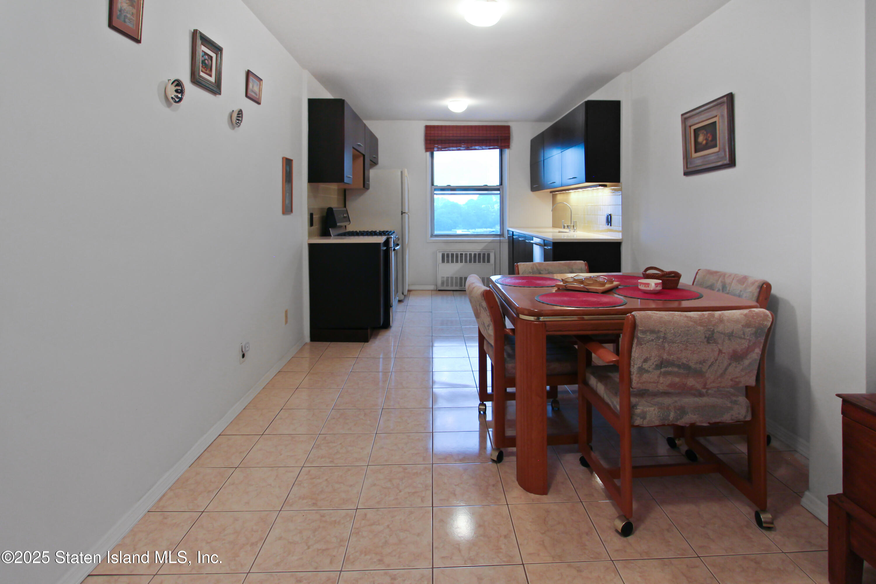 50 SE Fort Place #A6B, Staten Island, New York image 10
