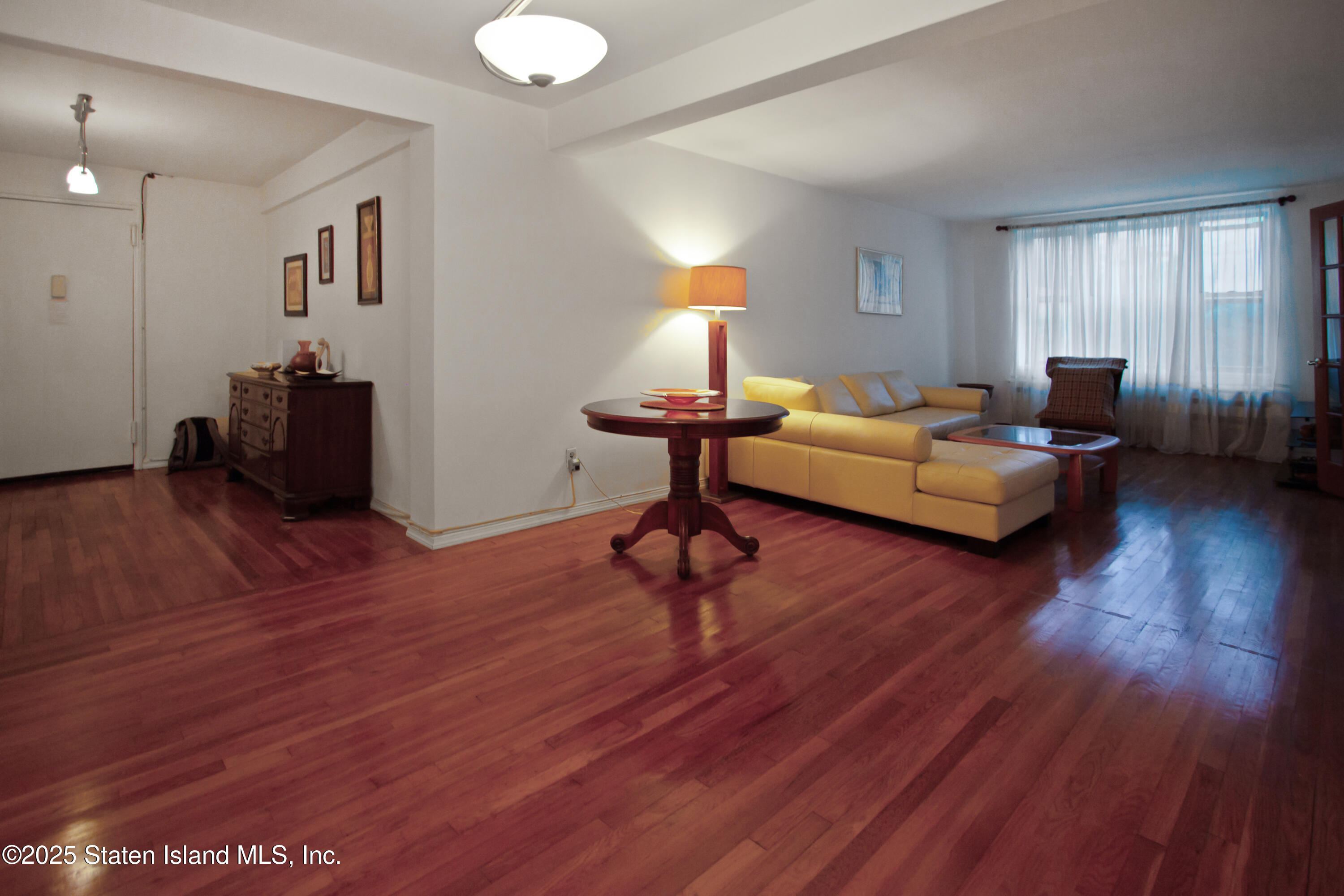 50 SE Fort Place #A6B, Staten Island, New York image 7
