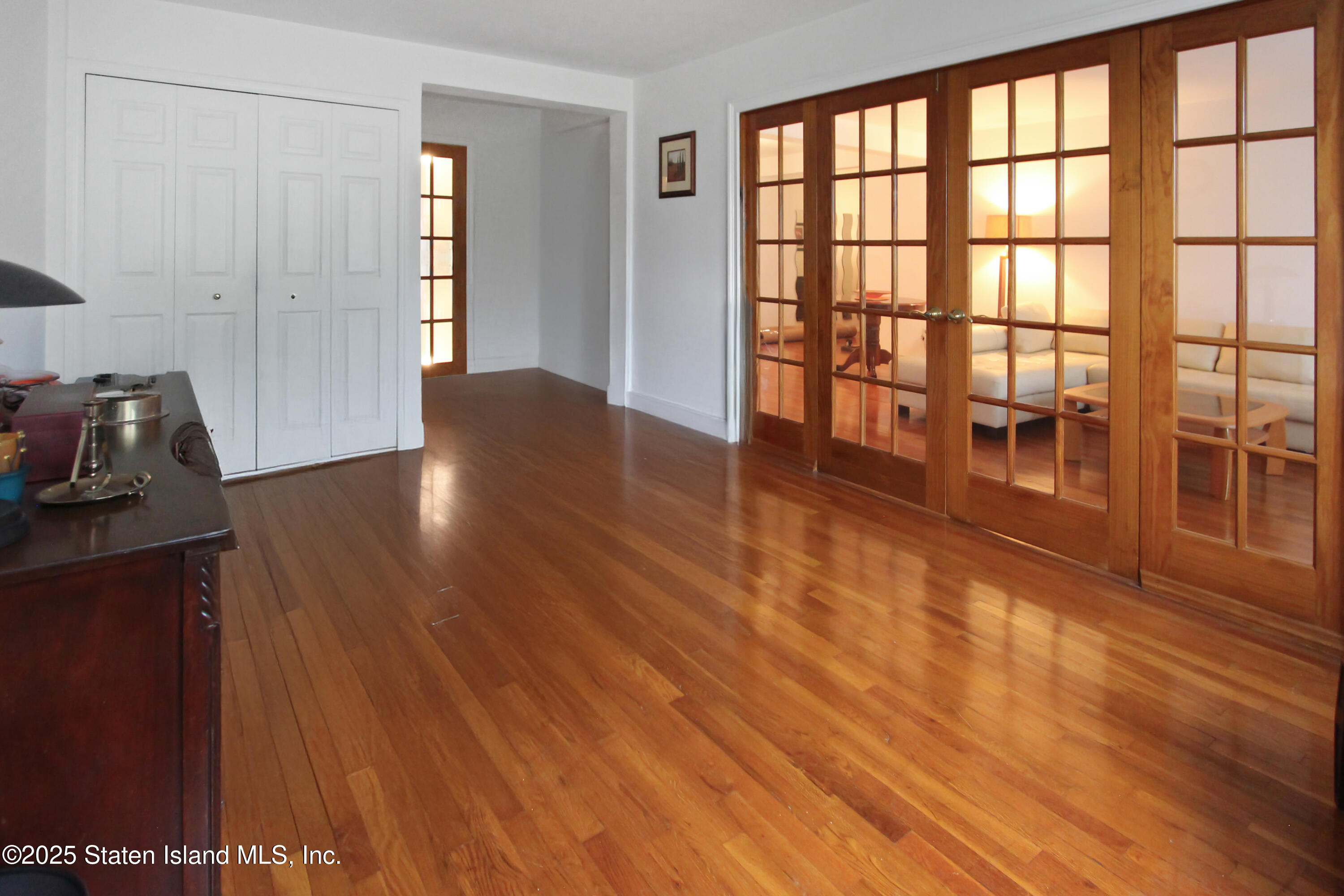 50 SE Fort Place #A6B, Staten Island, New York image 13