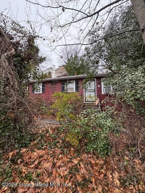 Photo of 69 Longview Road, Staten Island, NY 10304 (MLS # 2600254)