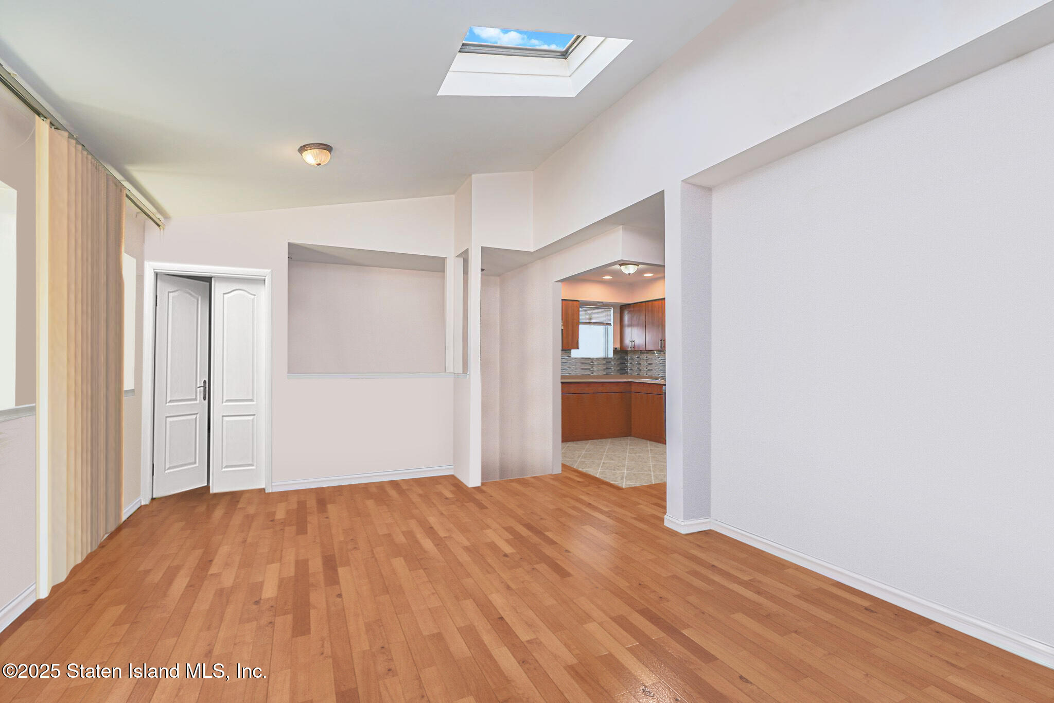 3105 Emmons Ave Ave #1C, Brooklyn, New York image 3