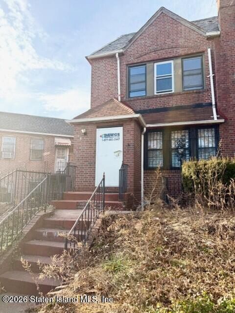 Photo of 4589 Kings Higway, Brooklyn, NY 11234 (MLS # 2600368)