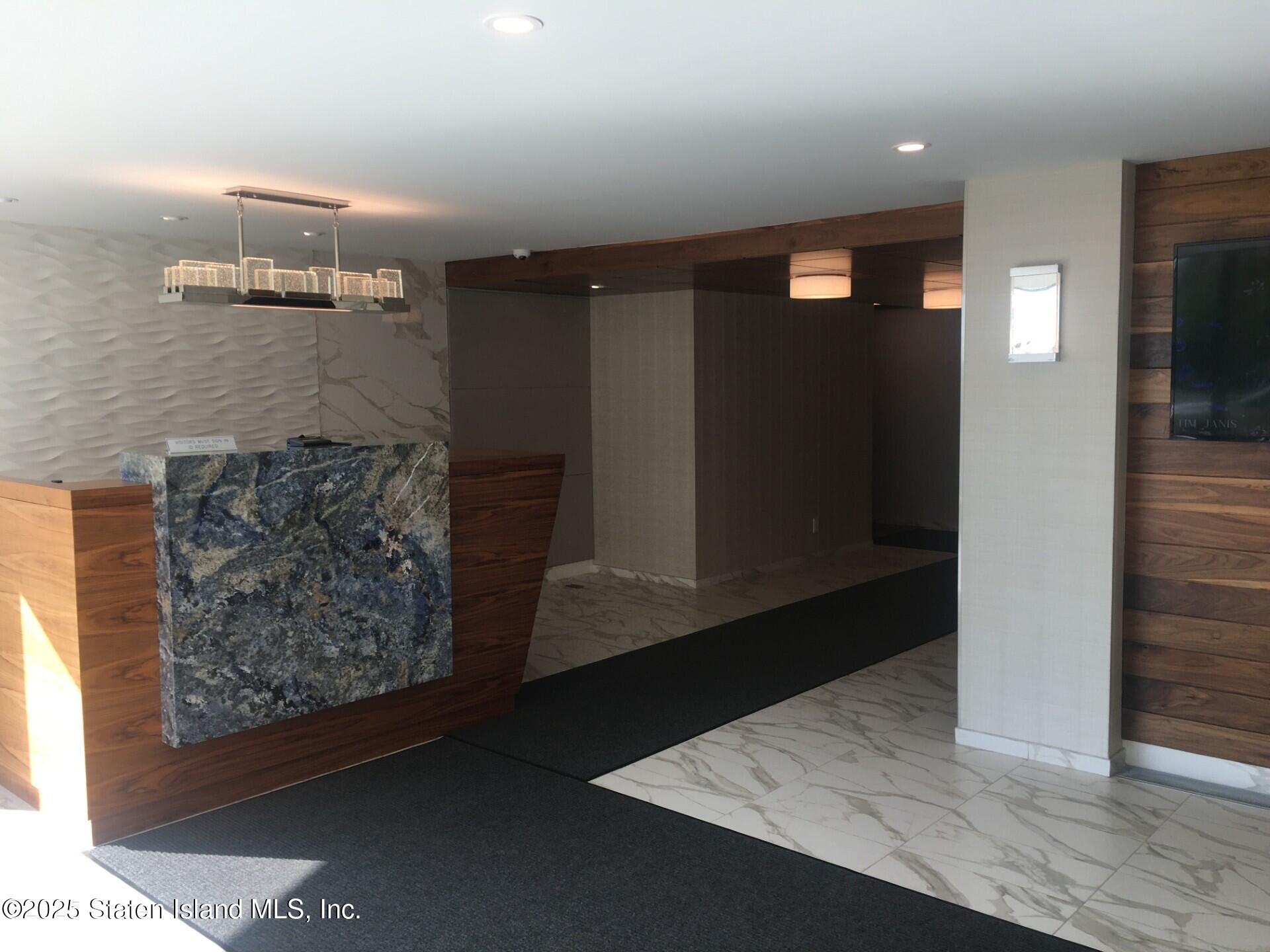 755 Narrows Road #1001, Staten Island, New York image 17