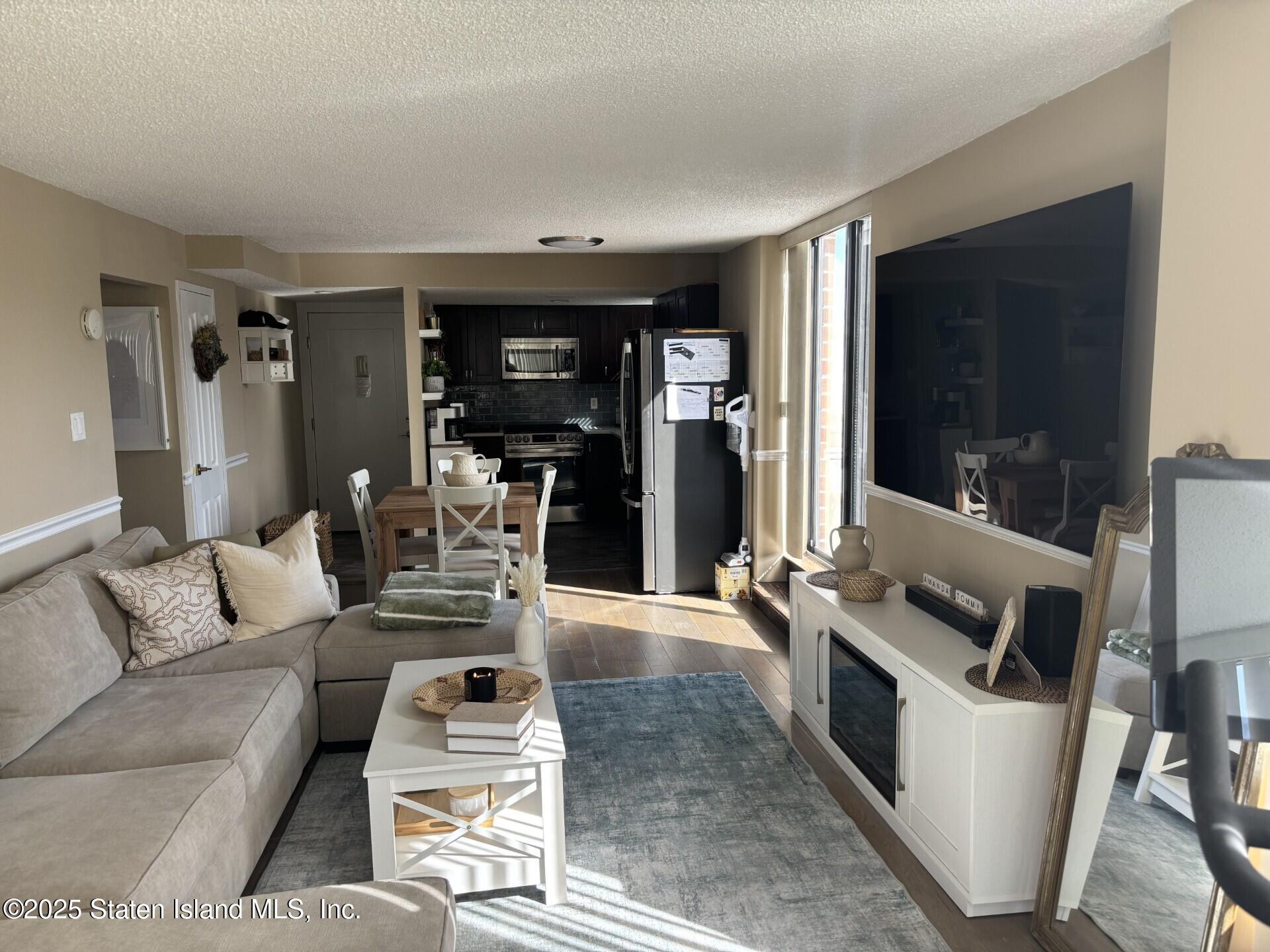 755 Narrows Road #1001, Staten Island, New York image 5