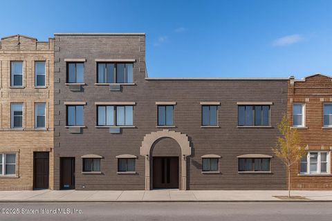 Photo of 705 86th Street, Brooklyn, NY 11228 (MLS # 2506483)