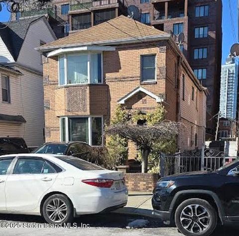 Photo of 2660 E. 21st Street, Brooklyn, NY 11235 (MLS # 2500941)