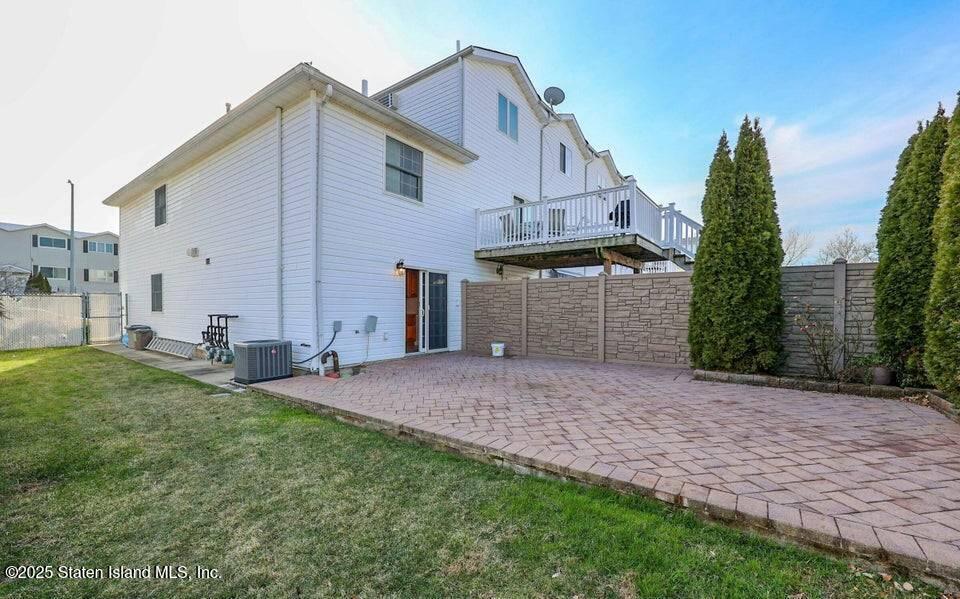 491 Tarrytown Avenue, Staten Island, New York image 24