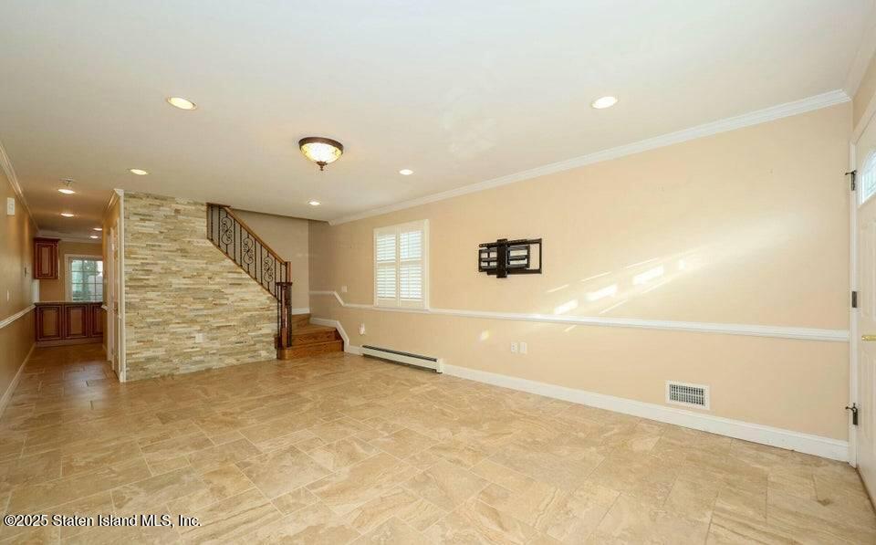 491 Tarrytown Avenue, Staten Island, New York image 4
