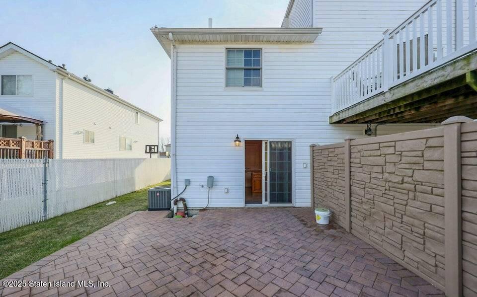 491 Tarrytown Avenue, Staten Island, New York image 18