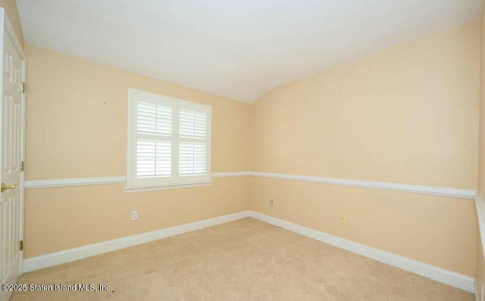 491 Tarrytown Avenue, Staten Island, New York image 12