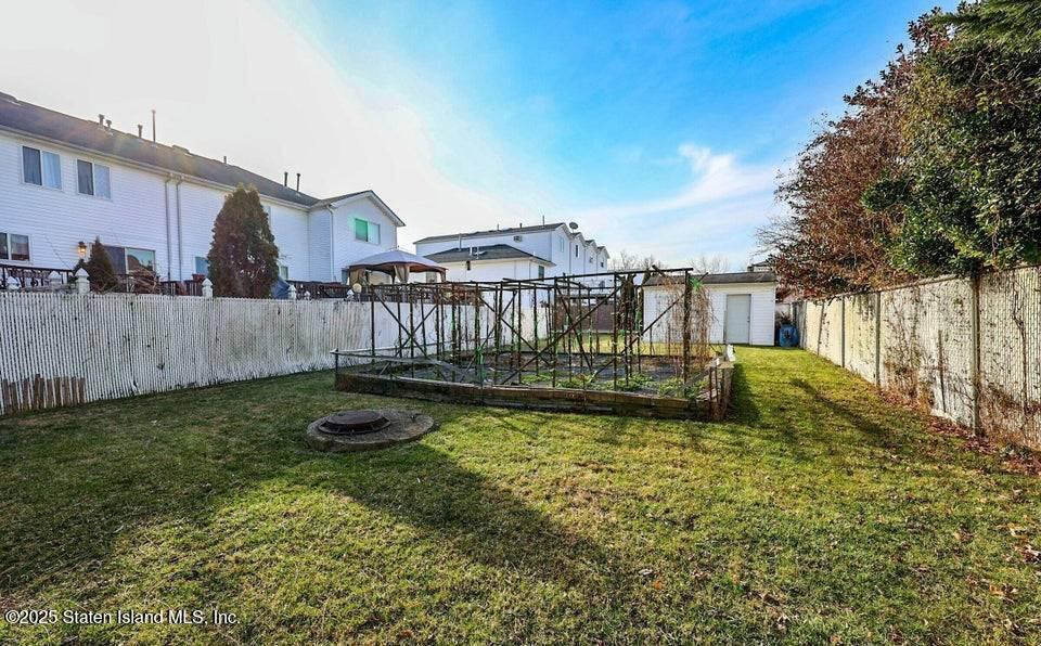 491 Tarrytown Avenue, Staten Island, New York image 22