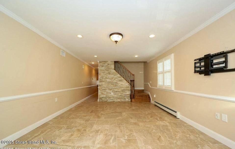 491 Tarrytown Avenue, Staten Island, New York image 3