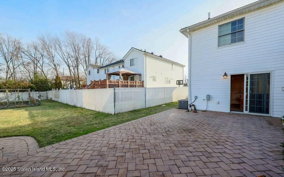 491 Tarrytown Avenue, Staten Island, New York image 19
