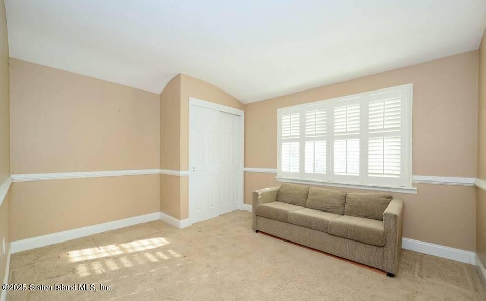 491 Tarrytown Avenue, Staten Island, New York image 10