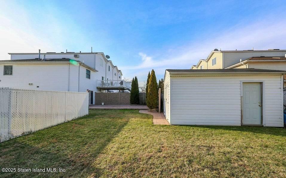 491 Tarrytown Avenue, Staten Island, New York image 21