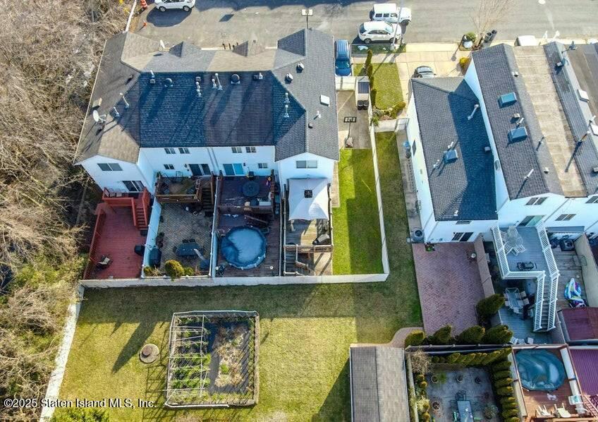 491 Tarrytown Avenue, Staten Island, New York image 26